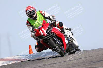 media/Sep-02-2024-Lets Ride (Mon) [[0f572cc0e2]]/C Group/1140am (Outside Grapevine)/